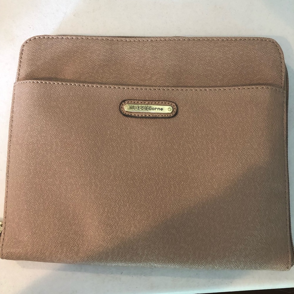Liz Claiborne Bag